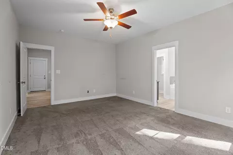 Other - 255 Ravens Row Dr, Benson, NC 27504 photo 5 of 9