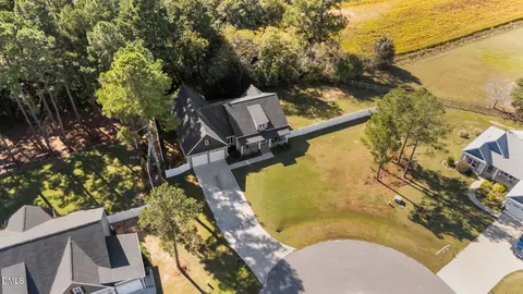 View/Area - 255 Ravens Row Dr, Benson, NC 27504 photo 6 of 6