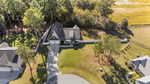 View/Area - 255 Ravens Row Dr, Benson, NC 27504 photo 1 of 6