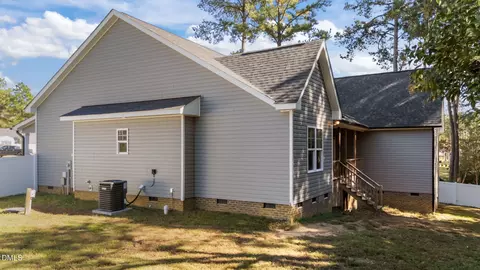 Other - 255 Ravens Row Dr, Benson, NC 27504 photo 8 of 9