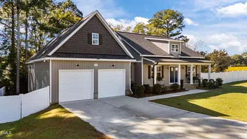 Other - 255 Ravens Row Dr, Benson, NC 27504 photo 1 of 9