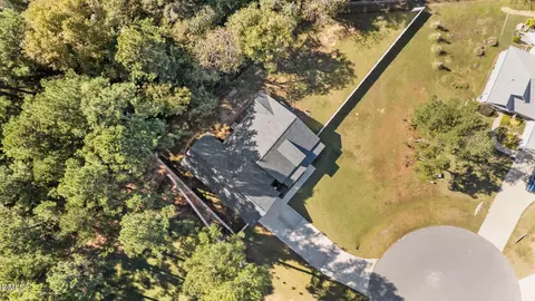 View/Area - 255 Ravens Row Dr, Benson, NC 27504 photo 4 of 6