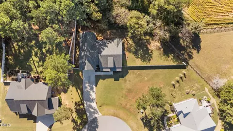 View/Area - 255 Ravens Row Dr, Benson, NC 27504 photo 5 of 6