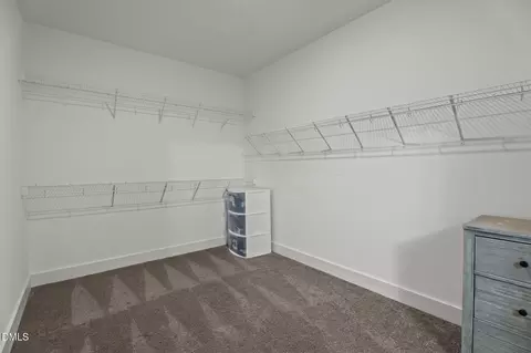 Other - 255 Ravens Row Dr, Benson, NC 27504 photo 6 of 9