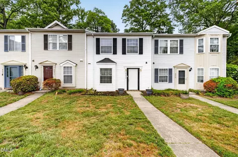 8232 Mcguire Dr, Raleigh, NC 27616