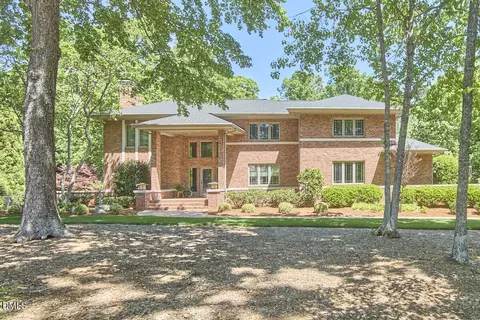 2 Pine Top Pl, Durham, NC 27705