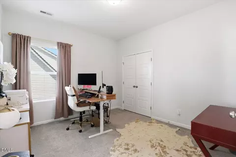 Other - 405 Joyner Bluff Dr, Wake Forest, NC 27587 photo 8 of 9