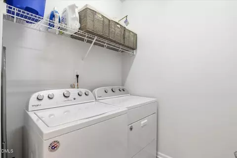 Other - 405 Joyner Bluff Dr, Wake Forest, NC 27587 photo 7 of 9