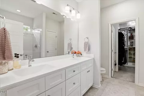 Other - 405 Joyner Bluff Dr, Wake Forest, NC 27587 photo 5 of 9