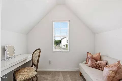 Other - 405 Joyner Bluff Dr, Wake Forest, NC 27587 photo 9 of 9