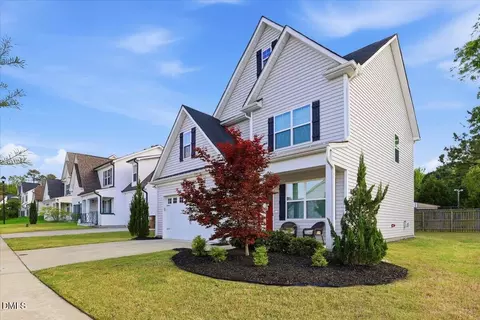 Other - 405 Joyner Bluff Dr, Wake Forest, NC 27587 photo 1 of 9