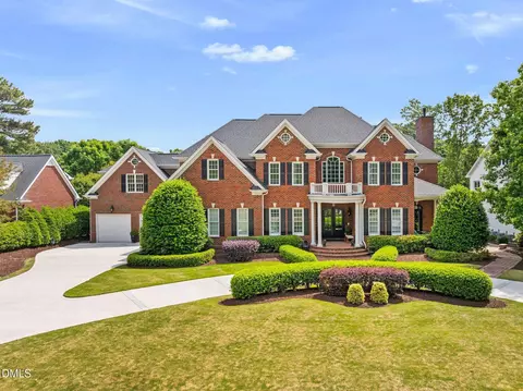304 Pond Bluff Way, Cary, NC 27513