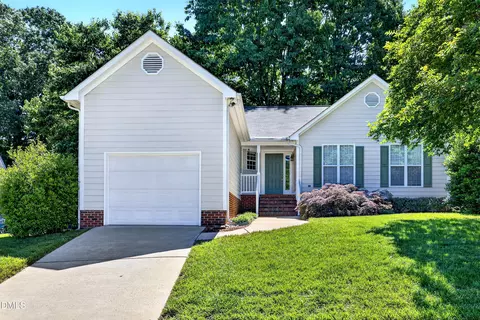 2519 Tryon Pines Dr, Raleigh, NC 27603