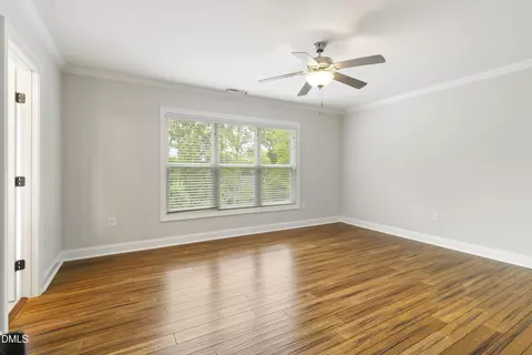 Other - 5236 Hartfelt Dr, Garner, NC 27529 photo 9 of 15