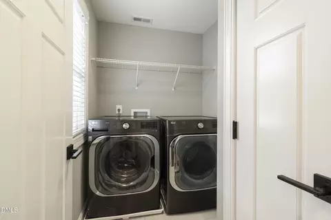 Other - 5236 Hartfelt Dr, Garner, NC 27529 photo 11 of 15