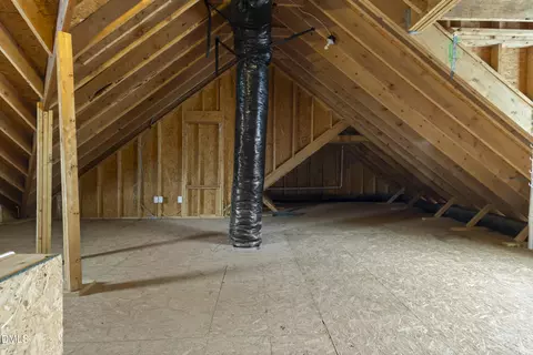 Other - 5236 Hartfelt Dr, Garner, NC 27529 photo 12 of 15