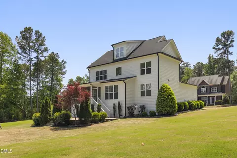 Other - 5236 Hartfelt Dr, Garner, NC 27529 photo 2 of 15