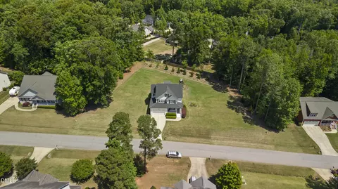 View/Area - 5236 Hartfelt Dr, Garner, NC 27529 photo 3 of 7