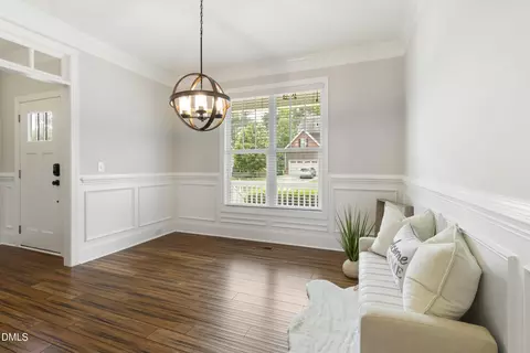 Other - 5236 Hartfelt Dr, Garner, NC 27529 photo 3 of 15