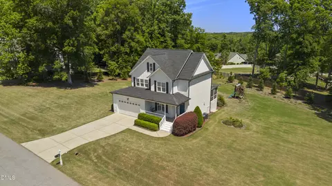 View/Area - 5236 Hartfelt Dr, Garner, NC 27529 photo 1 of 7