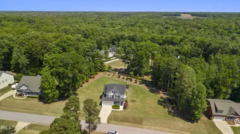 View/Area - 5236 Hartfelt Dr, Garner, NC 27529 photo 7 of 7