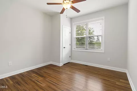 Bedroom - 5236 Hartfelt Dr, Garner, NC 27529 photo 1 of 9