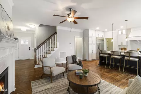 Other - 5236 Hartfelt Dr, Garner, NC 27529 photo 6 of 15