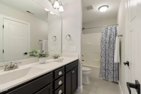 Bath - 5236 Hartfelt Dr, Garner, NC 27529 photo 6 of 6