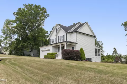 Other - 5236 Hartfelt Dr, Garner, NC 27529 photo 1 of 15