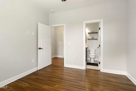 Other - 5236 Hartfelt Dr, Garner, NC 27529 photo 8 of 15