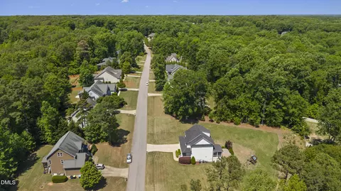 View/Area - 5236 Hartfelt Dr, Garner, NC 27529 photo 2 of 7