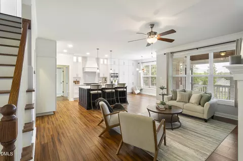 Other - 5236 Hartfelt Dr, Garner, NC 27529 photo 5 of 15