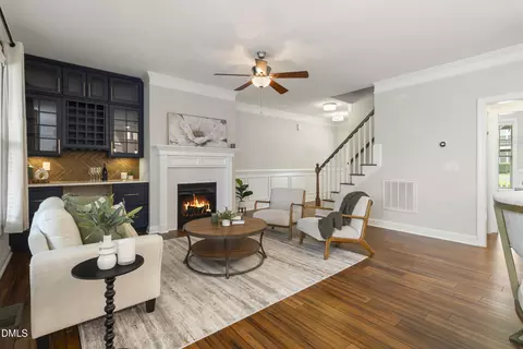Other - 5236 Hartfelt Dr, Garner, NC 27529 photo 7 of 15