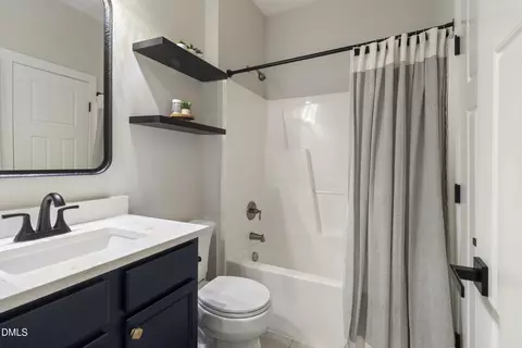 Bath - 5236 Hartfelt Dr, Garner, NC 27529 photo 1 of 6