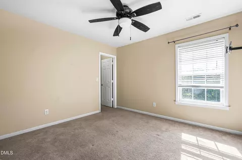 Other - 301 Ashburn Ln, Durham, NC 27703 photo 3 of 3
