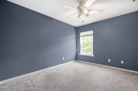 Bedroom - 301 Ashburn Ln, Durham, NC 27703 photo 1 of 2