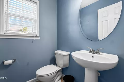 Other - 301 Ashburn Ln, Durham, NC 27703 photo 1 of 3
