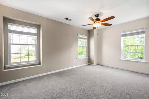 Bedroom - 301 Ashburn Ln, Durham, NC 27703 photo 2 of 2