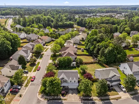 View/Area - 301 Ashburn Ln, Durham, NC 27703 photo 1 of 1