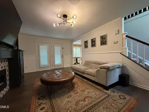 Other - 124 Walker, Selma, NC 27576 photo 1 of 6