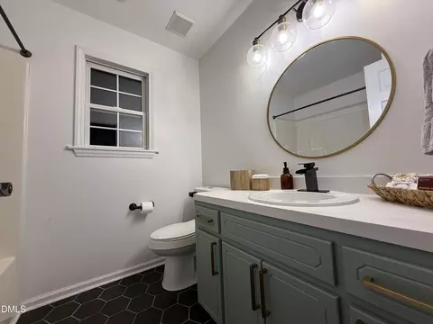 Bath - 124 Walker, Selma, NC 27576 photo 2 of 2