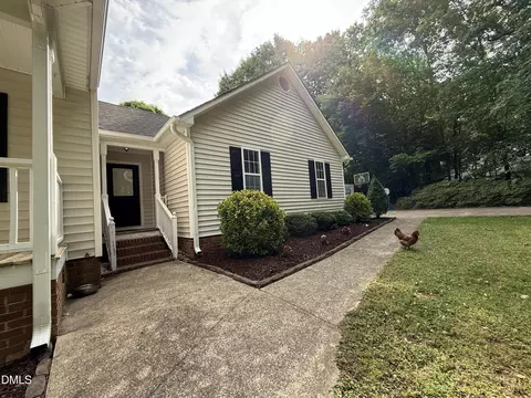 Other - 124 Walker, Selma, NC 27576 photo 5 of 6