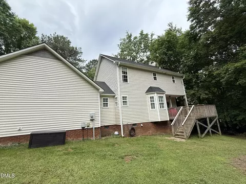 Other - 124 Walker, Selma, NC 27576 photo 6 of 6