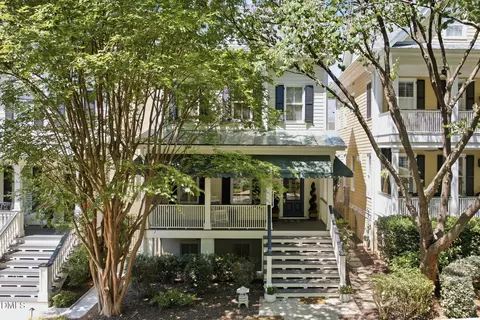 7816 Madison Park Ln, Raleigh, NC 27615
