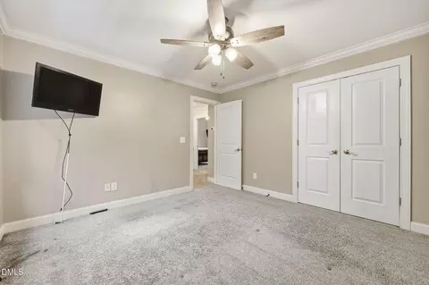 Other - 3560 Saddle Ridge Rd, Stem, NC 27581 photo 3 of 6
