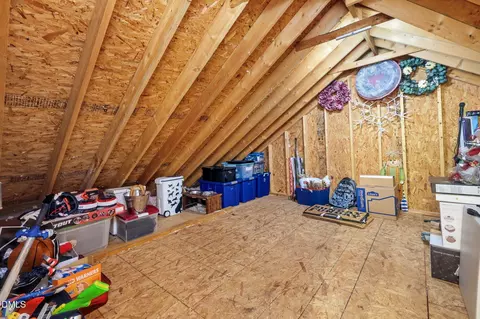 Other - 3560 Saddle Ridge Rd, Stem, NC 27581 photo 5 of 6