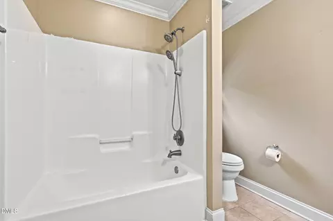Bath - 3560 Saddle Ridge Rd, Stem, NC 27581 photo 5 of 5