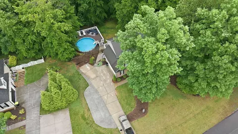 Other - 3560 Saddle Ridge Rd, Stem, NC 27581 photo 6 of 6