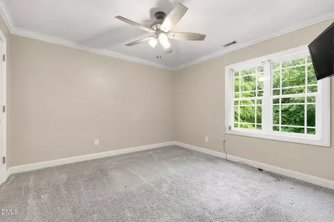 Other - 3560 Saddle Ridge Rd, Stem, NC 27581 photo 2 of 6