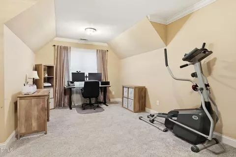Other - 3560 Saddle Ridge Rd, Stem, NC 27581 photo 4 of 6